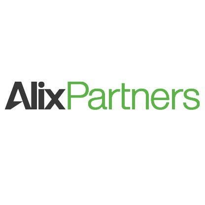 alyx partners